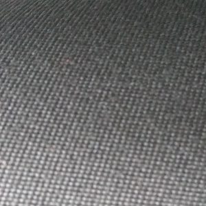 Автоткань арт. № 132117 - ткань серая с мелкой текстурой для салона автомобиля