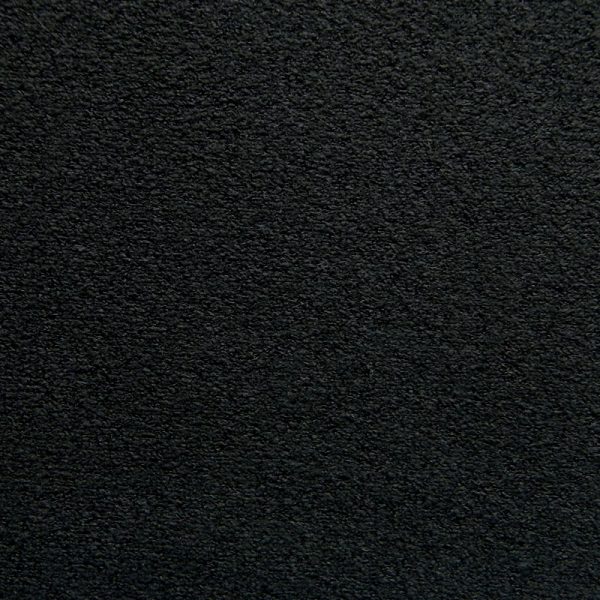 Автомобильная ткань МИА Графит Темно Серого цвета - купить ткань для автомобиля