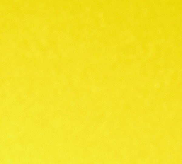 Ткань для потолка автомобиля Yellow Желтого цвета