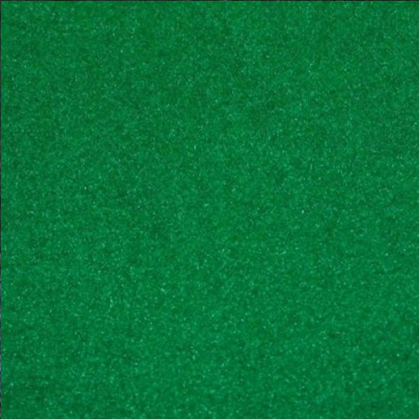 Карпет - цвет Зелёный к-08